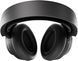 Навушники STEELSERIES Arctis Nova Pro Omni Бездротові, Накладні, Просторовий звук Чорний 2121574 фото 5
