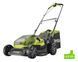 Газонокосарка Ryobi RY18LM37A-140 ONE+ (5133004578) 014600 фото 1