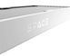 Водяне охолодження ID-Cooling Space LCD SL360 XE White 577723ua фото 5