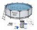 Бассейн каркасный Bestway 56418 506383 фото 1