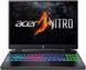 Ноутбук Acer Nitro 16 AN16-42 (NH.QSLEP.002) 026967 фото 1