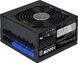 Блок живлення SilverStone Strider Platinum ST1000-PTS (SST-ST1000-PTS) 008575 фото 2