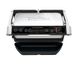 Электрогриль прижимной Tefal OptiGrill GC706D34 307670 фото 2