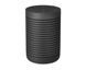 Портативні колонки Bang & Olufsen Beosound Explore Black Anthracite 034100 фото 2