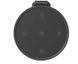 Портативні колонки Bang & Olufsen Beosound Explore Black Anthracite 034100 фото 3