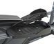 Орбитрек магнитный TUNTURI Cardio Fit C30 13кг 33см 1296854 фото 5