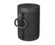 Портативні колонки Bang & Olufsen Beosound Explore Black Anthracite 034100 фото 1
