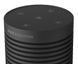 Портативні колонки Bang & Olufsen Beosound Explore Black Anthracite 034100 фото 4