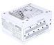Блок живлення Lian Li SP850 White (SP850W) 001122 фото 2