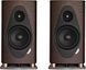 Акустичні колонки Sonus Faber Sonetto I G2 Wenge 602104 фото 1
