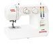 Швейна машина JANOME Juno J15R 331170 фото 4