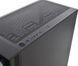 Корпус Thermaltake Versa T26 TG ARGB (CA-1W1-00M1WN-01) 017758 фото 7