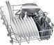 Посудомийна машина BOSCH SPI2HKS42E 2061463 фото 7