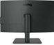 Монитор BenQ PD2706U Dark Grey (9H.LLJLB.QBE) 995503 фото 9