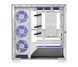 Корпус Modecom Volcano Stellar ARGB MIDI White (AT-STELLAR-5F-ARGB-20) 615352 фото 3