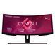 Монитор Viewsonic VX3418C-2K 615577 фото 3
