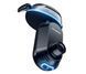 Автомобильный видеорегистратор Nextbase iQ 1080P 614814 фото 5