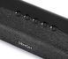 Саундбар Denon DHT-S416 black 038308 фото 4