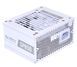 Блок живлення Lian Li SP850 White (SP850W) 001122 фото 1