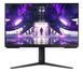 ЖК монитор Samsung Odyssey G3 (LS24AG30ANUXEN) 037154 фото 1