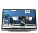 Портативный монитор Asus MB14AC (90LM0631-B01170) 032431 фото 1