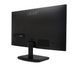 Монітор Acer EK251QP6BI 615421 фото 7