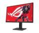 Монітор Asus ROG Strix XG27ACMS (90LM0BE0-B01171) 615472 фото 2