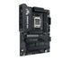 Материнська плата Asus TUF Gaming X870E-PLUS WIFI7 (90MB1M70-M0EAY0) 615397 фото 4