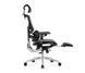 Компьютерное кресло Mark Adler Expert 9.6 Black 615217 фото 4