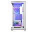 Корпус Modecom Volcano Stellar ARGB MIDI White (AT-STELLAR-5F-ARGB-20) 615352 фото 6
