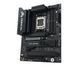 Материнська плата Asus TUF Gaming X870E-PLUS WIFI7 (90MB1M70-M0EAY0) 615397 фото 2