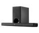 Саундбар Denon DHT-S416 black 038308 фото 2
