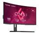 Монитор Viewsonic VX3418C-2K 615577 фото 4