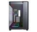 Корпус Montech King 95 Pro Black (KING 95 PRO (B)) 528767 фото 4