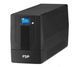 Лінійно-інтерактивне ДБЖ FSP/Fortron iFP 2000 (PPF12A1600) 022210 фото 1