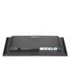 Монітор Iiyama ProLite X2492HSU-B1 615506 фото 6