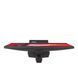 Монітор Asus ROG Strix XG27ACMS (90LM0BE0-B01171) 615472 фото 5