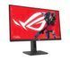 Монітор Asus ROG Strix XG27ACMS (90LM0BE0-B01171) 615472 фото 3