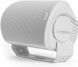 Акустическая колонка Polk Audio Atrium 6 (2 Pack) White 002664 фото 2