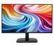 Монітор Acer EK251QP6BI 615421 фото 1