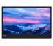 Портативний монітор Lenovo L15 Raven Black (66E4UAC1WL) 032439 фото 1