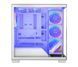 Корпус Modecom Volcano Stellar ARGB MIDI White (AT-STELLAR-5F-ARGB-20) 615352 фото 4