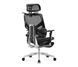 Компьютерное кресло Mark Adler Expert 9.6 Black 615217 фото 3