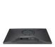 Монітор Asus ROG Strix XG27ACMS (90LM0BE0-B01171) 615472 фото 6