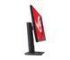 Монітор Asus ROG Strix XG27ACMS (90LM0BE0-B01171) 615472 фото 4