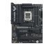 Материнська плата Asus TUF Gaming X870E-PLUS WIFI7 (90MB1M70-M0EAY0) 615397 фото 3