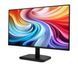 Монітор Acer EK251QP6BI 615421 фото 2