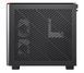 Корпус Montech King 95 Pro Black (KING 95 PRO (B)) 528767 фото 6