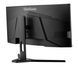 Монитор Viewsonic VX3418C-2K 615577 фото 6