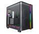 Корпус Montech King 95 Pro Black (KING 95 PRO (B)) 528767 фото 2